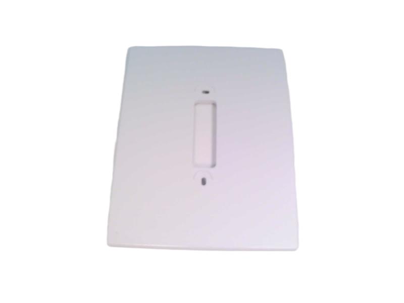 50022893-001 by HONEYWELL