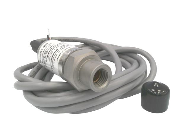 JOHNSON CONTROLS P499ACS-404