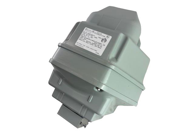 FG6G01M1AN11A by GENERAL ELECTRIC