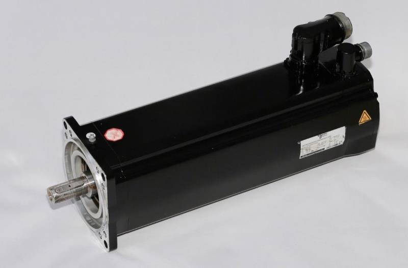 SCHNEIDER ELECTRIC SH070/60010/0/1/00/00/00/11/00