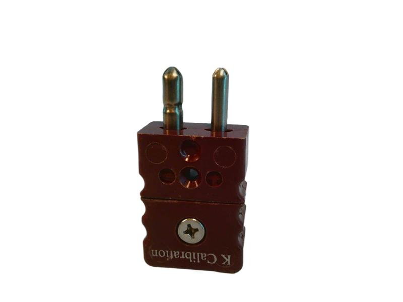 AUTOMATION DIRECT THMK-HSP