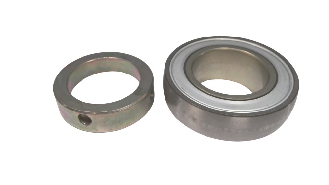 SCHAEFFLER GROUP RAE50-NPP-B