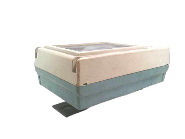 ASEA BROWN BOVERI 3211B1XB