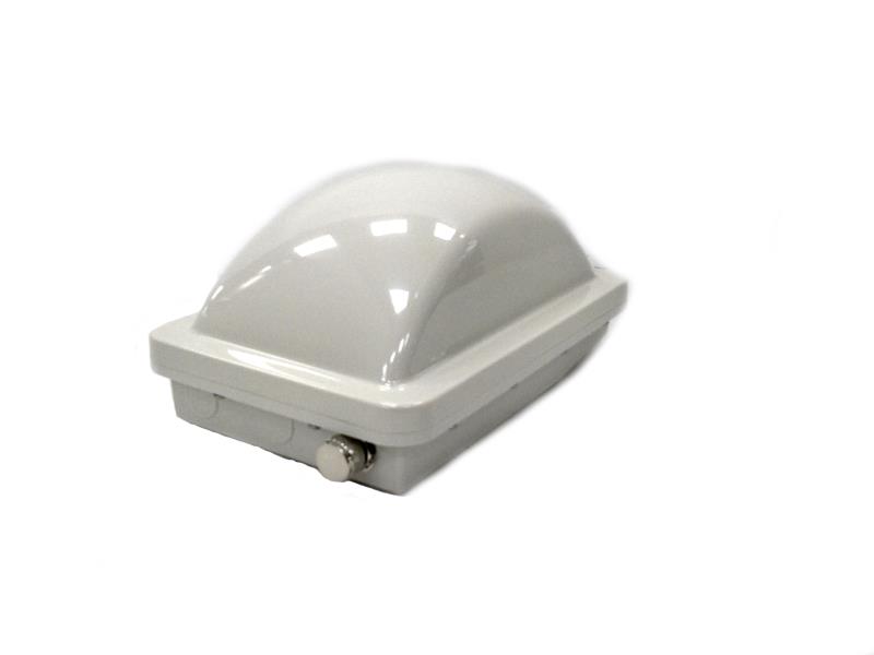 RUCKUS 901-2741-IN01