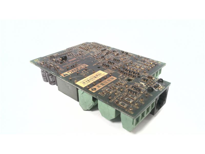 SCHNEIDER ELECTRIC  3D657038G702