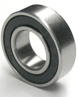 SST BEARING 1635-2RS