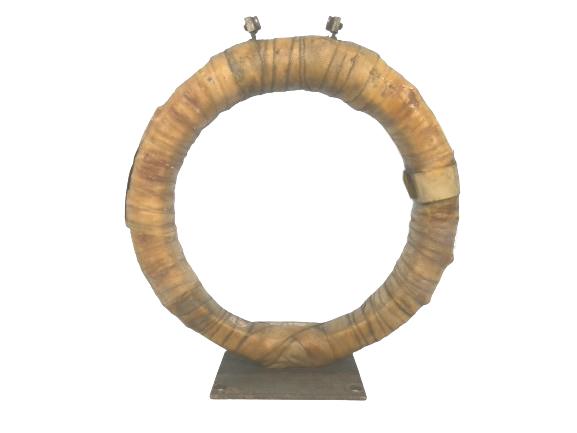 ASEA BROWN BOVERI 64670-9-SS