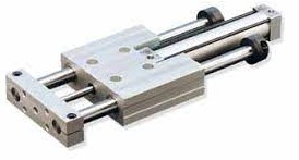 PHD INC SDC24X6-GI-H4-M-Q1