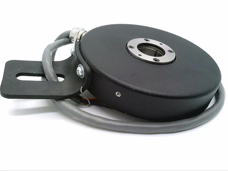 775-1000-R-HV-C-P-A by ENCODER PRODUCTS