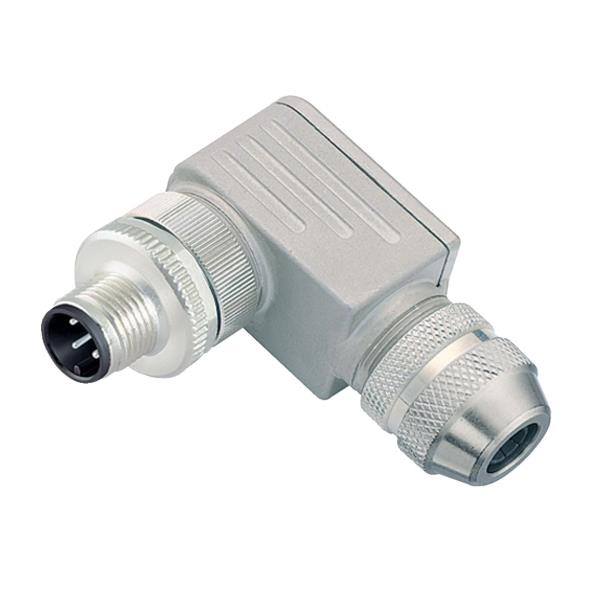 99-3729-820-04 by BINDER