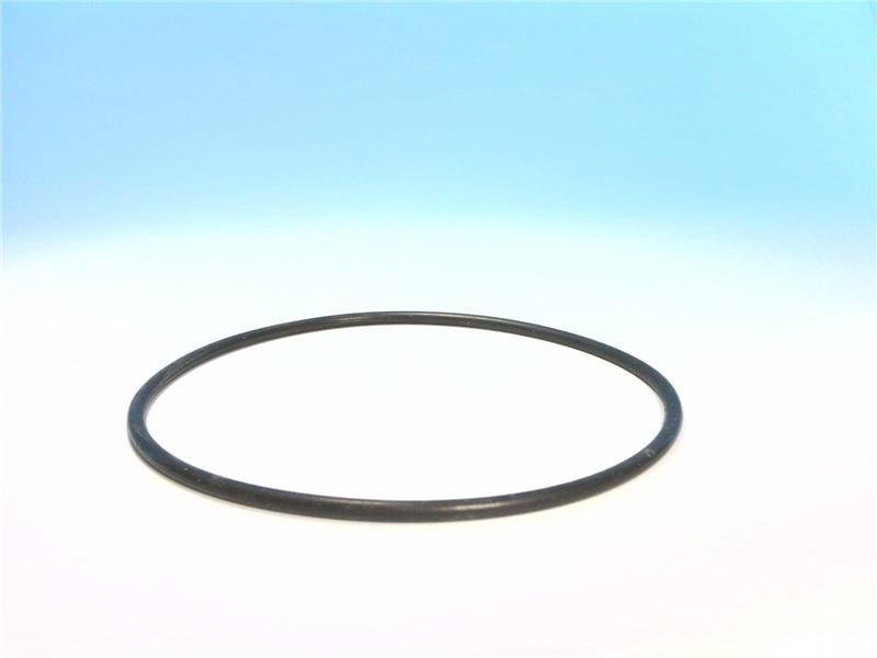 JOHNSON CONTROLS 028-12259-000