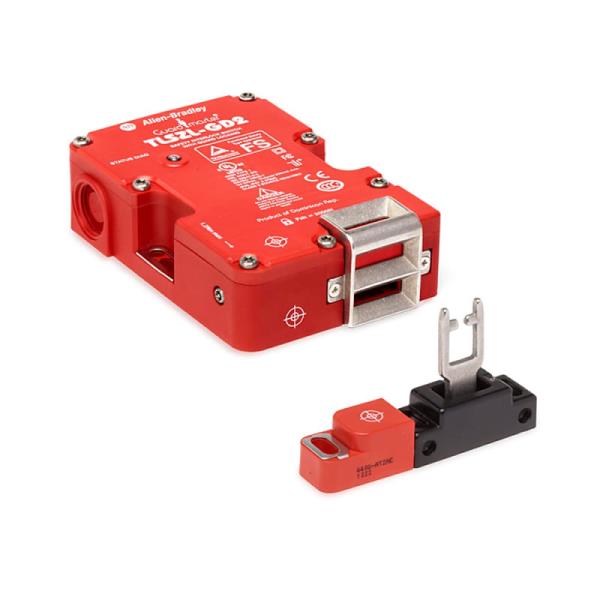 440G-TZS21UTRH by ALLEN BRADLEY