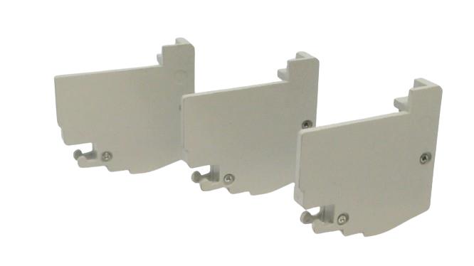 EATON CORPORATION H-2006-3