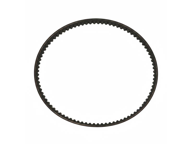 ALTRA INDUSTRIAL MOTION 3M085060