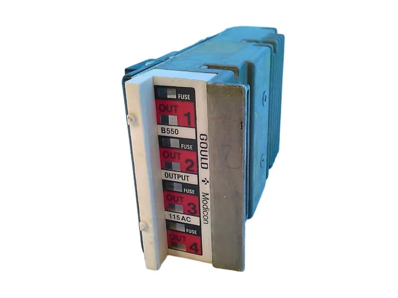 AS-B50-001 by SCHNEIDER ELECTRIC