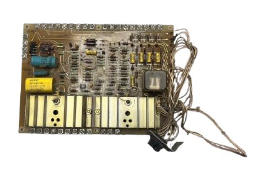 WESTINGHOUSE 225P526H01A