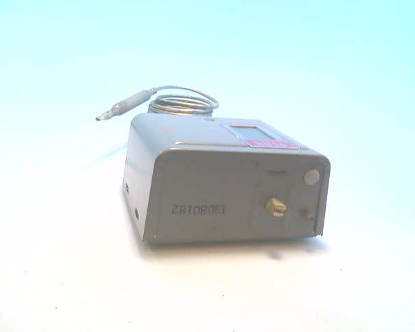 JOHNSON CONTROLS A72AA-21