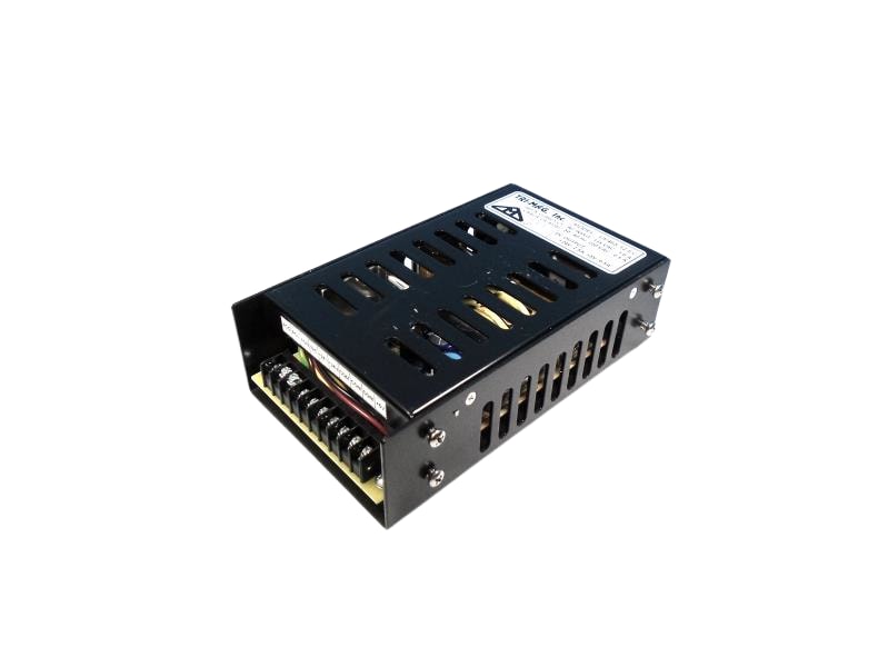 POWERS HOLDINGS INC UV465-12