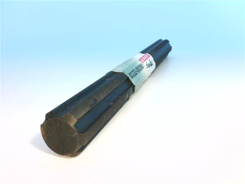 REGAL REXNORD 0332-00390