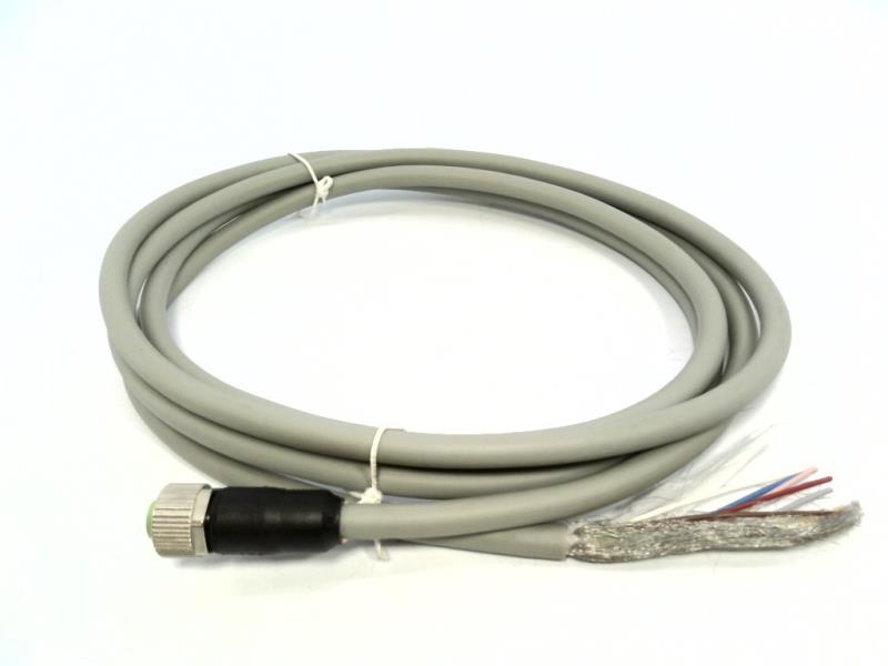 MURR ELEKTRONIK 7000-17121-2910200