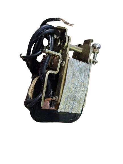 MIAMI BREAKER 05051.0005.12