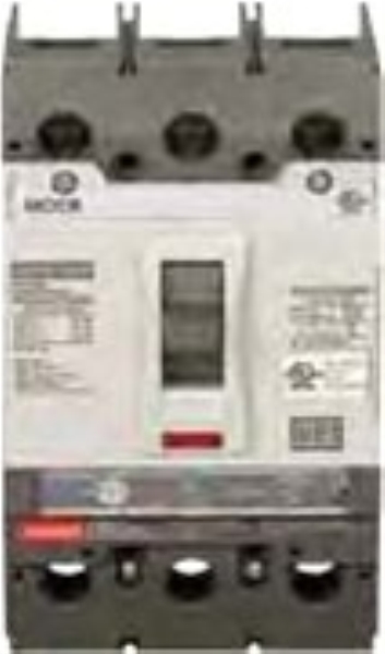 ACW125P-FTU15-3 by SHAMROCK