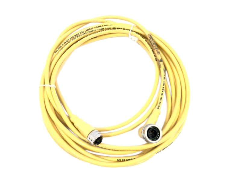 MOLEX 8W4032A09M050