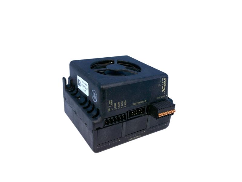 SCHNEIDER ELECTRIC MX-CS100-400