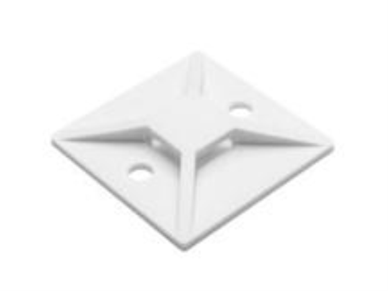 HELLERMANN TYTON MB510F4