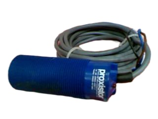 CPC-020V-DSN by TT ELECTRONICS