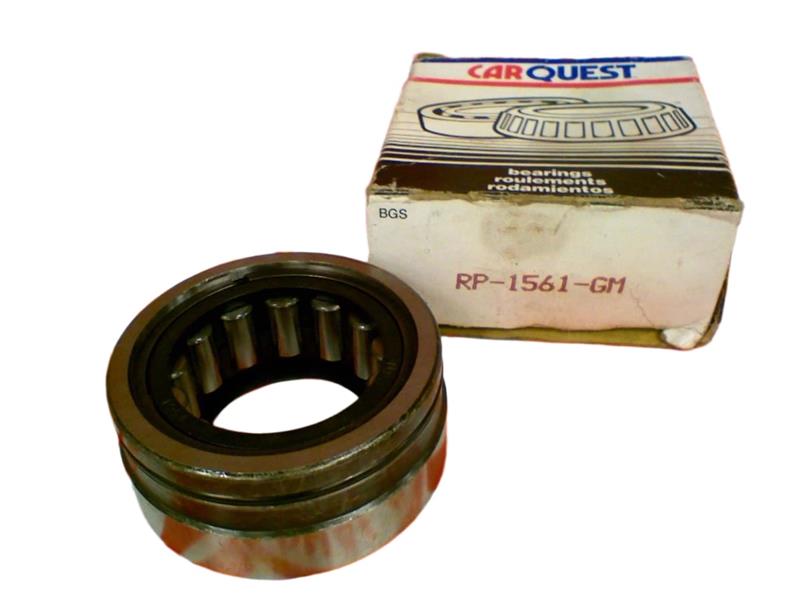 RP1561GM by TIMKEN