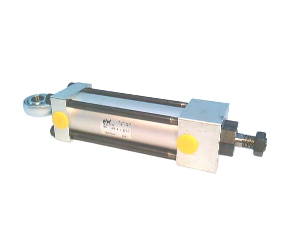 PHD INC ML312670
