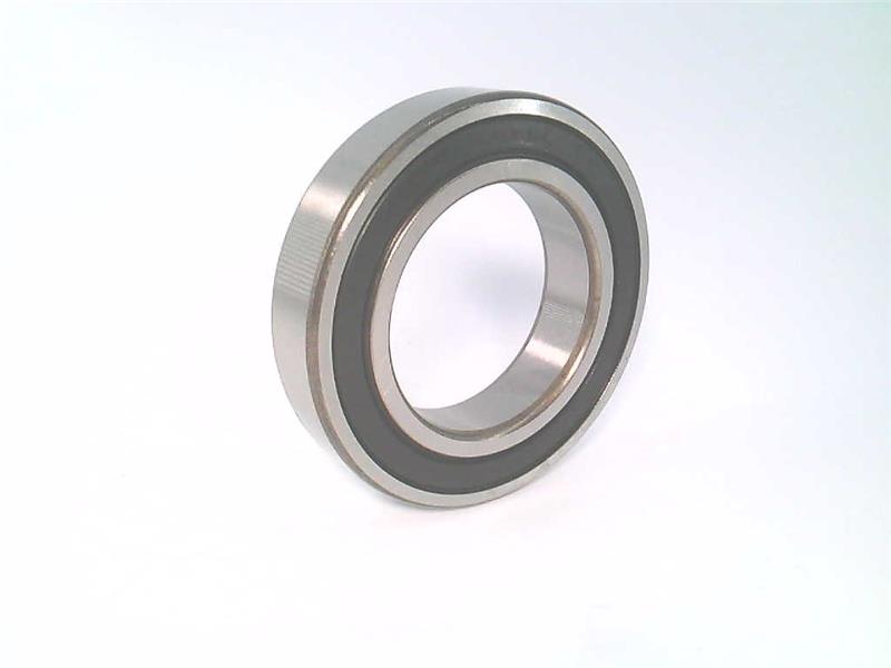 SCHAEFFLER GROUP 6009-2RSR-L038