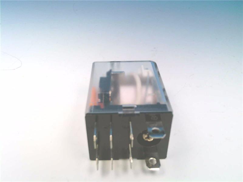 WEIDMULLER 1133460000