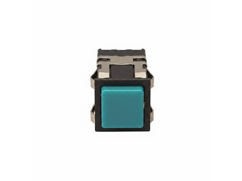 HONEYWELL EPM22CRG7ACX