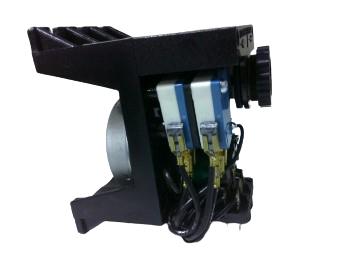 DANAHER CONTROLS BR21A6