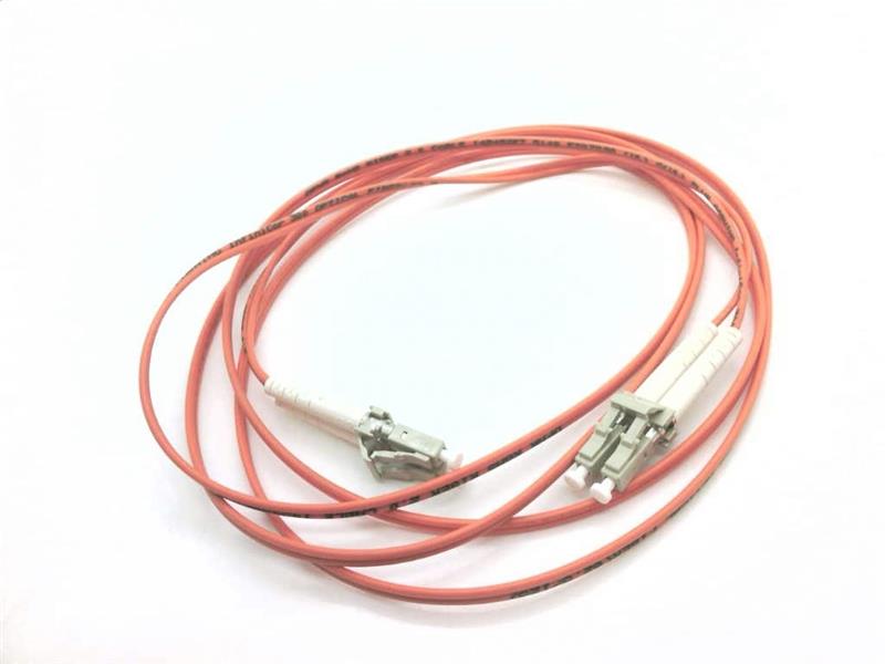 ANIXTER MPSZ02LCLCXXXPX-2M