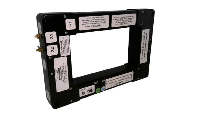 TE CONNECTIVITY 500T-041X071-122