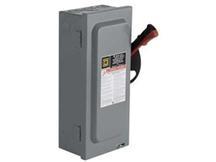 SCHNEIDER ELECTRIC H363GL