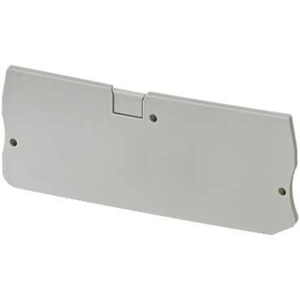 SCHNEIDER ELECTRIC NSYTRACP44