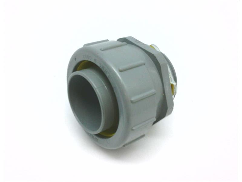 ARLINGTON INDUSTRIES NMLT150