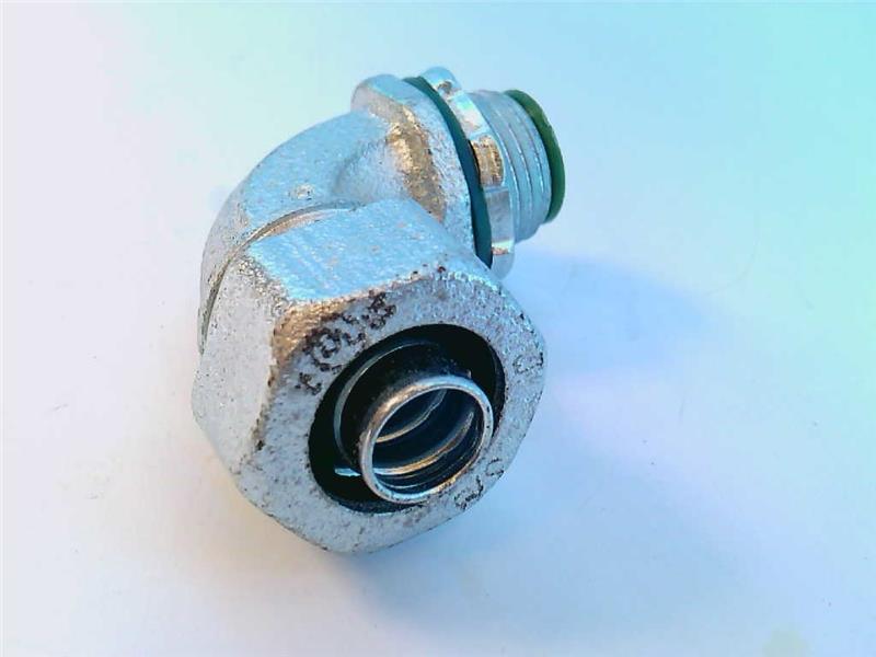 ABB THOMAS & BETTS SLT25T