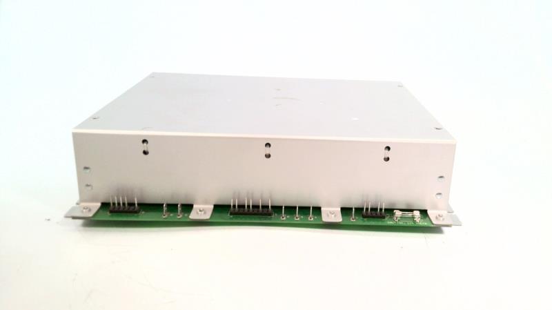 INGERSOLL RAND X13650361-04