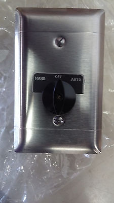 SCHNEIDER ELECTRIC 9001-BF112