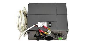 INGERSOLL RAND OPR0170