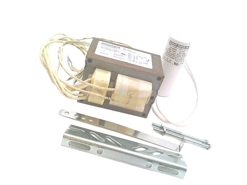 M175/SUPER5-KIT by GTE