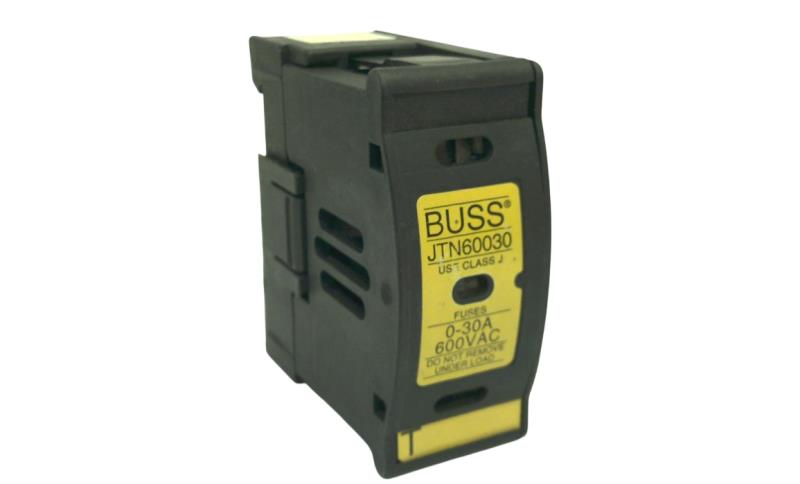 EATON CORPORATION JTN60030