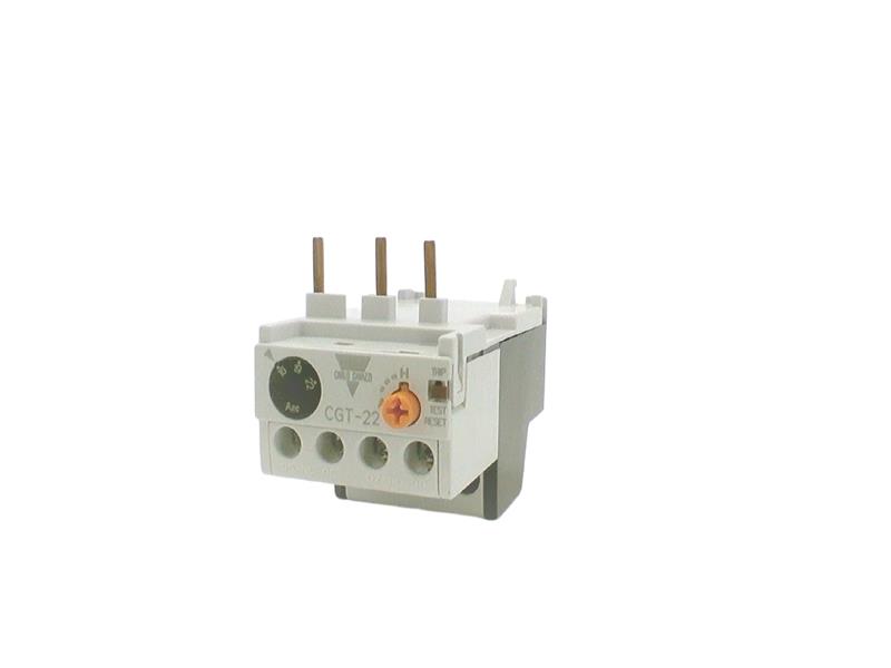 CGT-22-22 by CARLO GAVAZZI