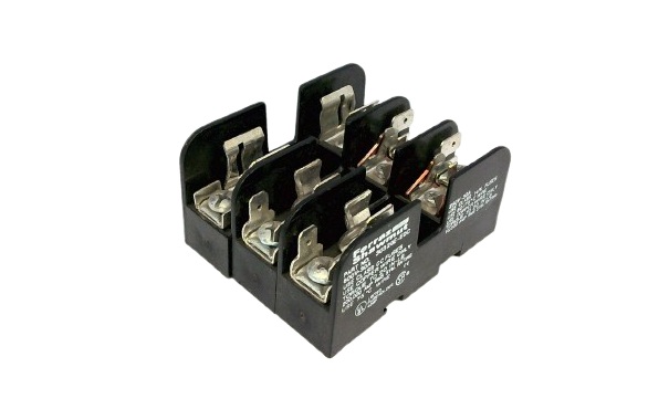MERSEN 3032GE-EDC