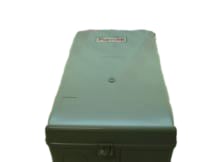 SIEMENS 16FE32BG